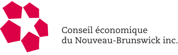 Conseil économique du N-B Inc (CÉNB)